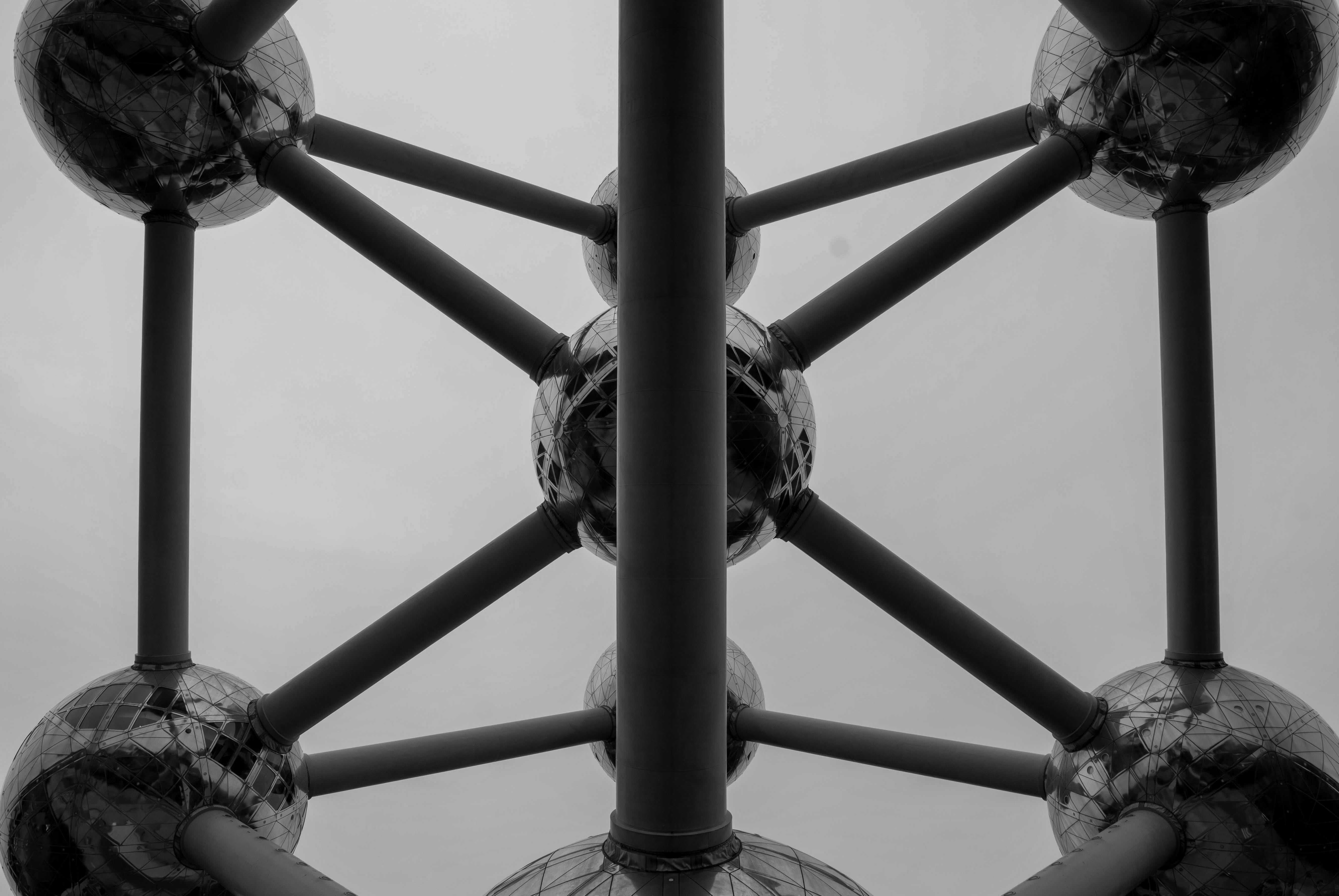 Visualizing Elixir OTP Supervisor Strategies